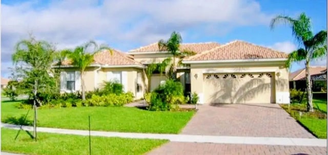 2651 Boat Cove Circle, KISSIMMEE