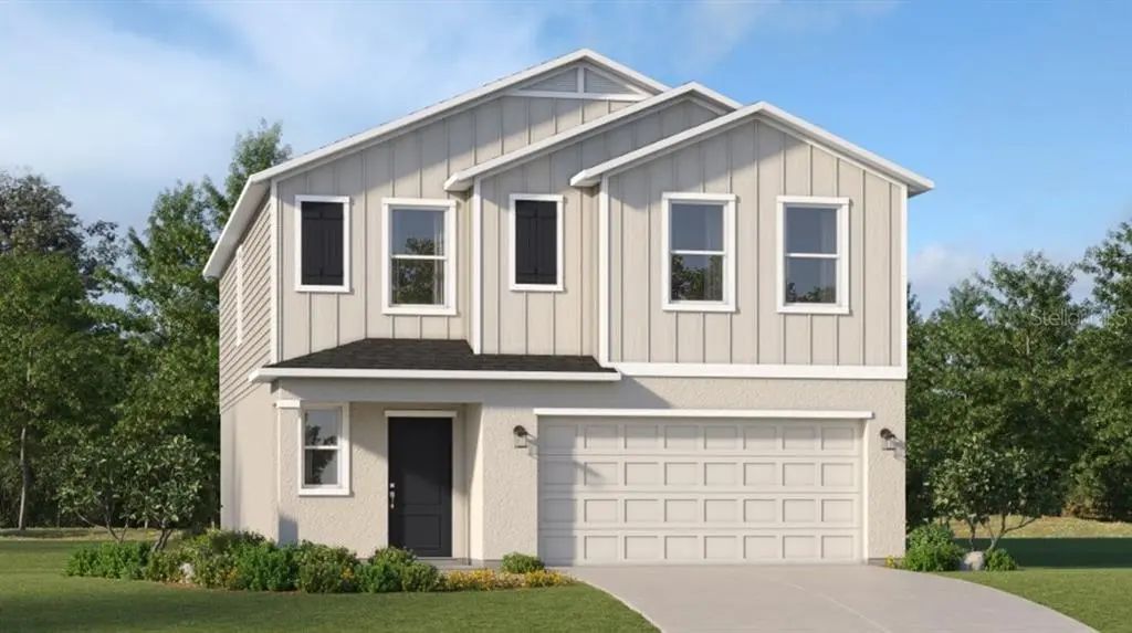 6225 Botticella Boulevard, WINTER HAVEN
