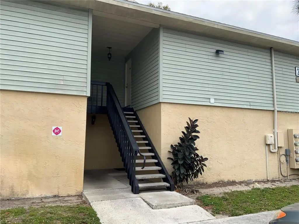 233 Red Maple Place 233, BRANDON