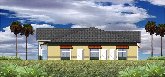 191 Endicott Way, DELAND