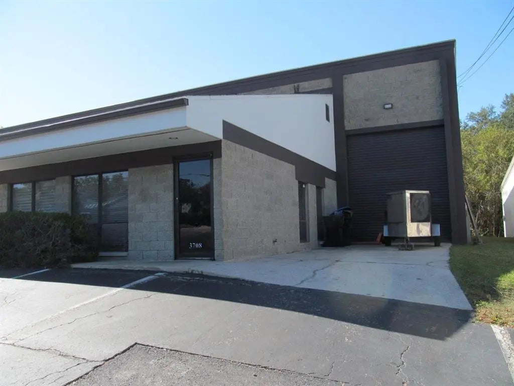 3708 Nw 97th Boulevard, GAINESVILLE