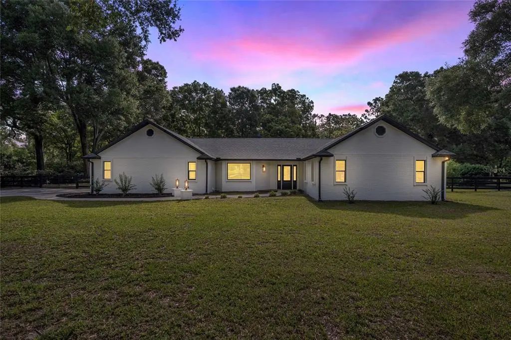 3251 Sw 56th Avenue, OCALA