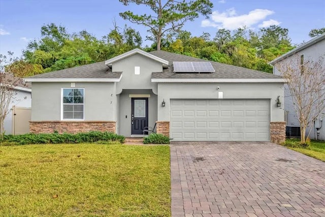 2367 Liner Avenue, APOPKA