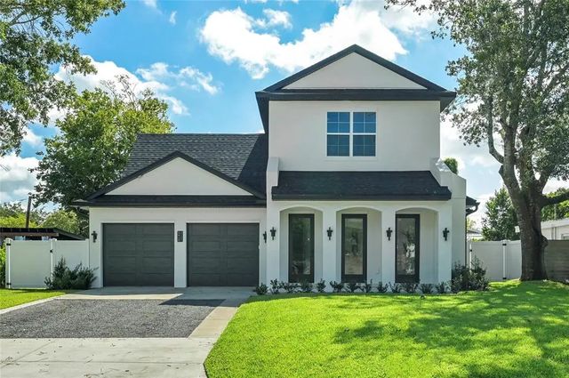 2430 Chantilly Avenue, WINTER PARK