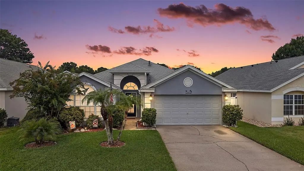 2803 Brook Hollow Road, CLERMONT