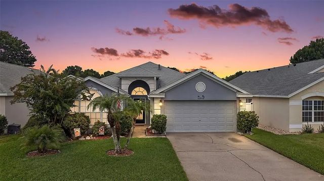 2803 Brook Hollow Road, CLERMONT