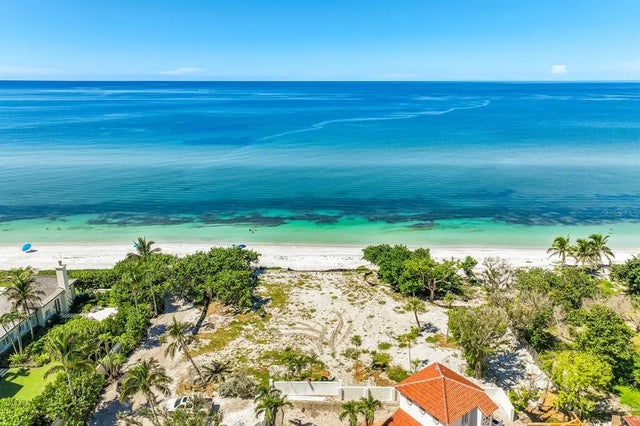 1701 17th Street W, BOCA GRANDE