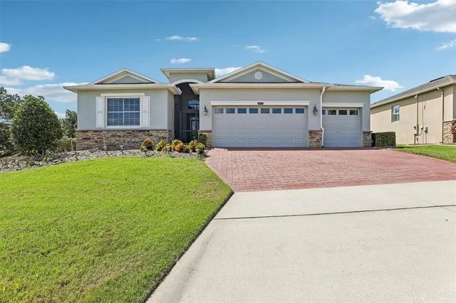 2823 Mayport Street, CLERMONT