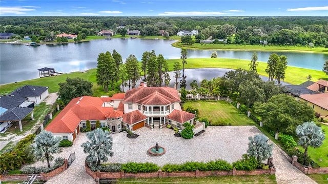 18011 Patterson Road, ODESSA