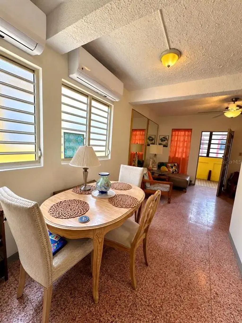 143 Victoria, PONCE