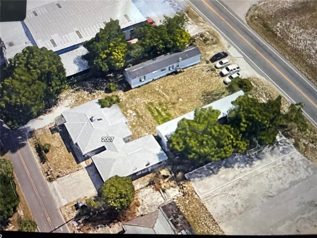 2007 40th Street Nw, WINTER HAVEN