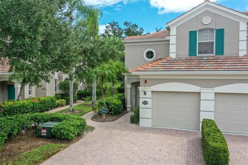 7475 Botanica Parkway 201bd1, SARASOTA