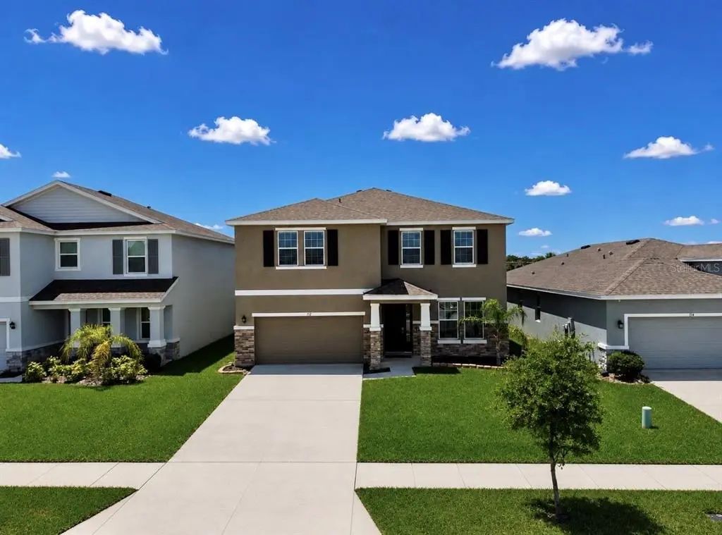 Photo of Listing #TB8524568