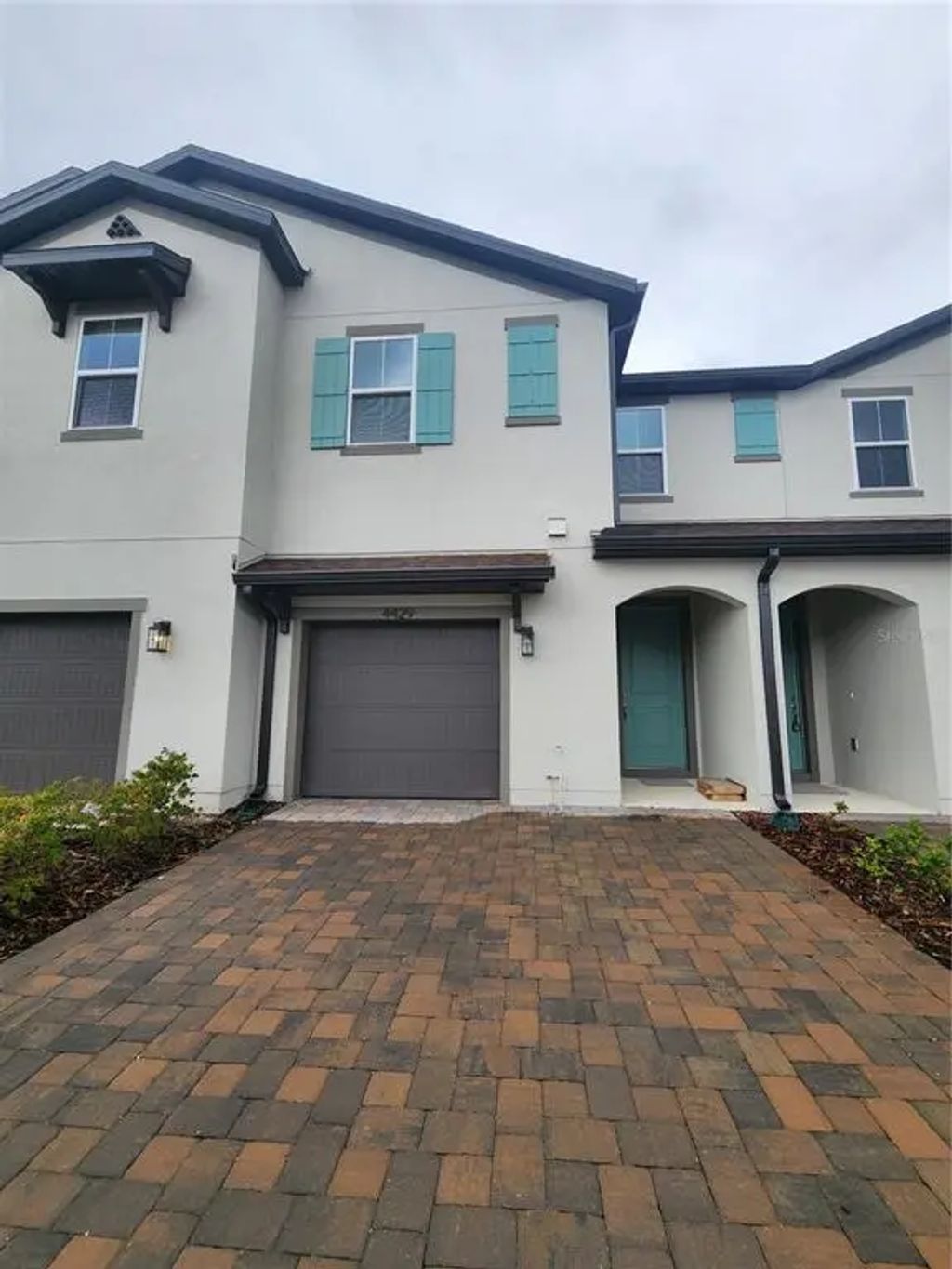 4429 Small Creek Road, KISSIMMEE