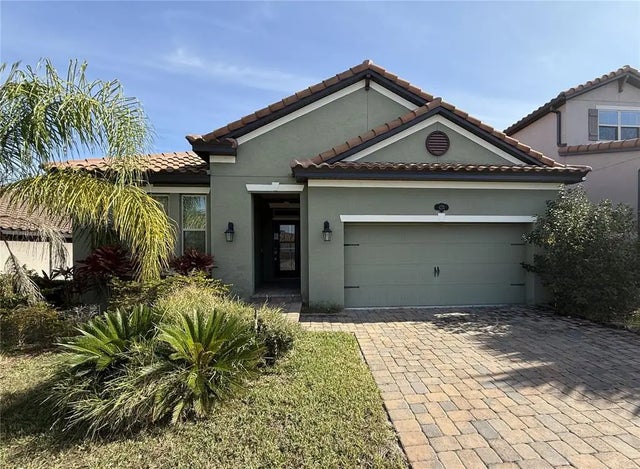 4231 Prima Lago Drive, LAKELAND