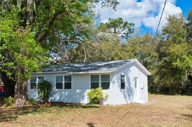 4840 Transport Road, BARTOW