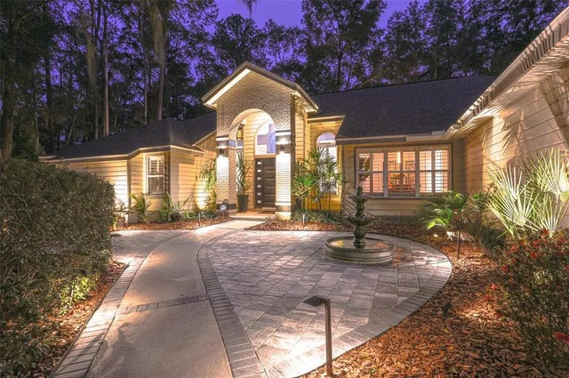 4813 Sw 95th Terrace, GAINESVILLE