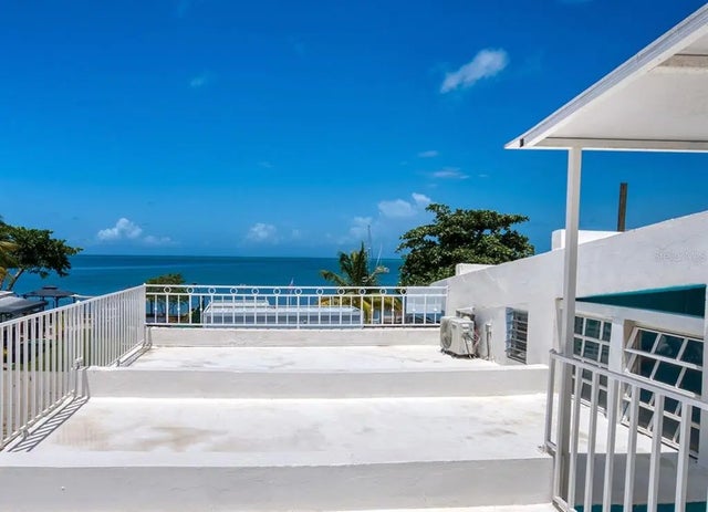 27 Urbanizacion Cardumen Sur Patillas Bajas, PATILLAS