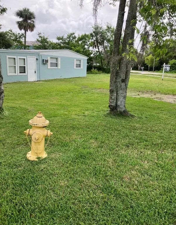 305 Elsie Avenue, DAYTONA BEACH