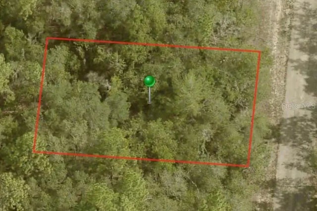 6492 N Baylor Terrace, CITRUS SPRINGS