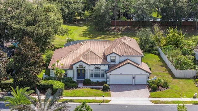 5723 Bassett Place, SANFORD