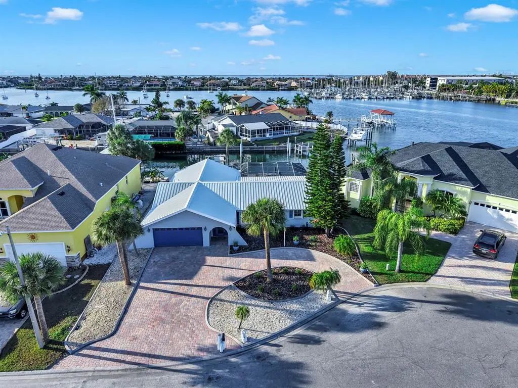 6344 Cottonwood Lane, APOLLO BEACH