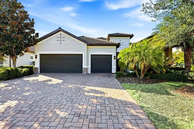 12007 Perennial Place, LAKEWOOD RANCH