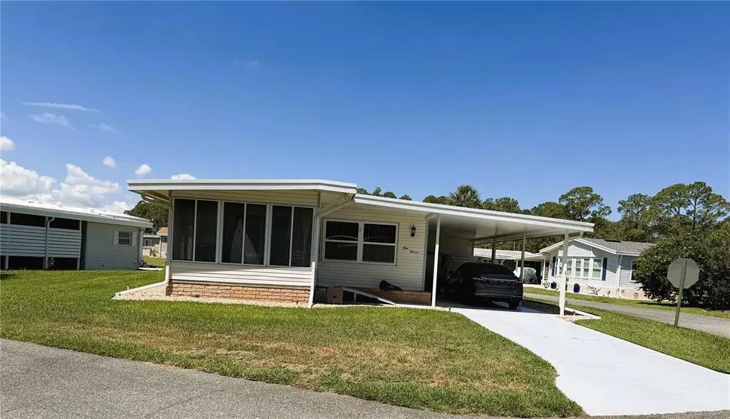 111 Chestnut Street, LEESBURG