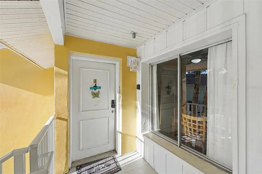 3765 41st Street S I, ST PETERSBURG