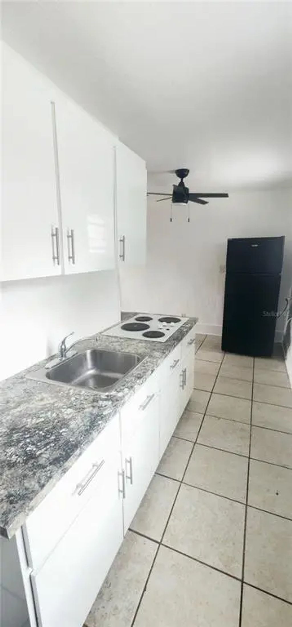 301 Se Avenue B 4, WINTER HAVEN