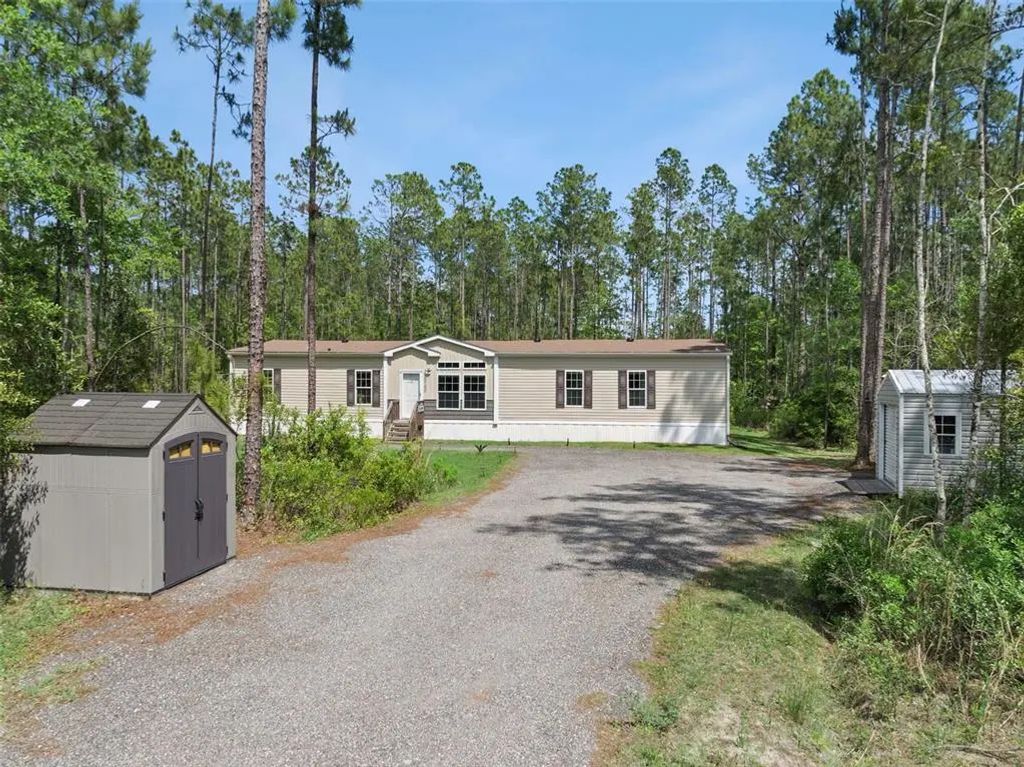 9740 Ebert Avenue, HASTINGS