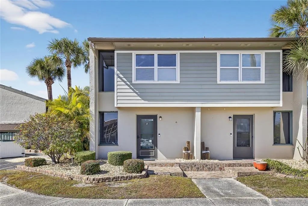 1028 Apollo Beach Boulevard 23, APOLLO BEACH