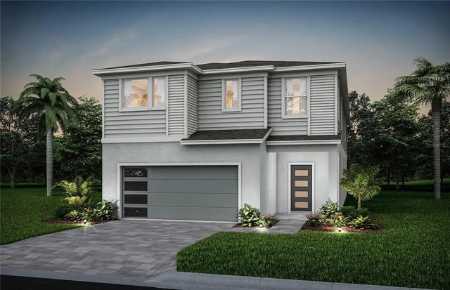 16159 Coastal Cove Lane, CLERMONT