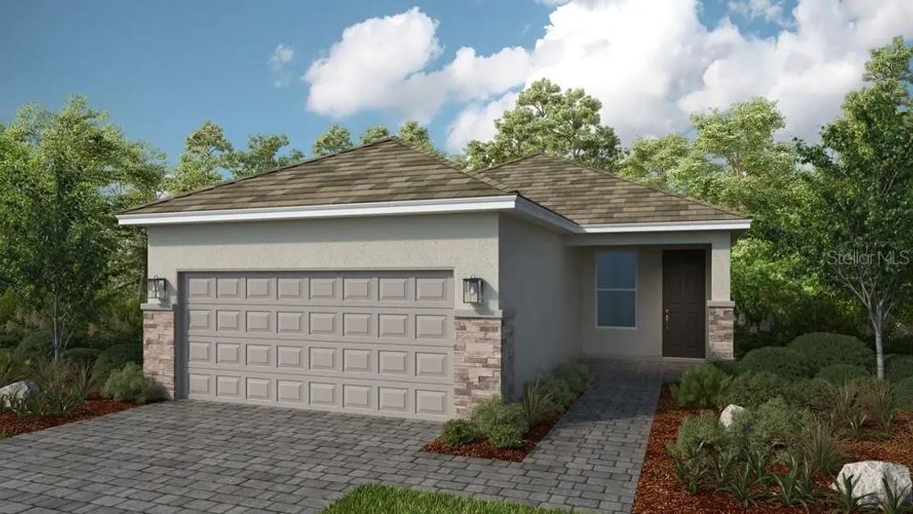 26084 Arbor Circle, PUNTA GORDA