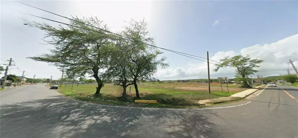 Photo of Listing #PR9120433