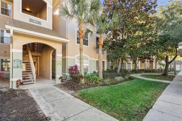 4833 Cypress Woods Drive 4306, ORLANDO