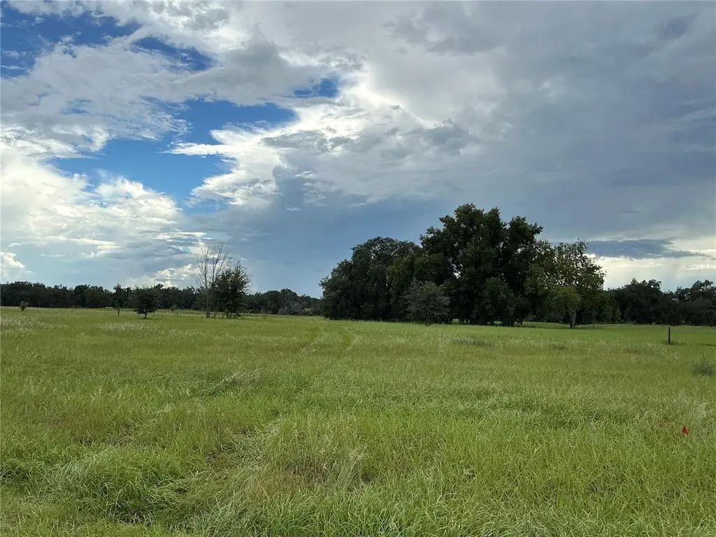 Water Crest Court, GROVELAND