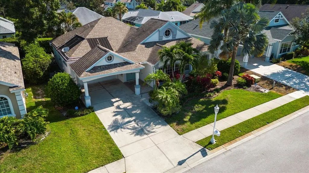 4615 4th Avenue Drive E, BRADENTON