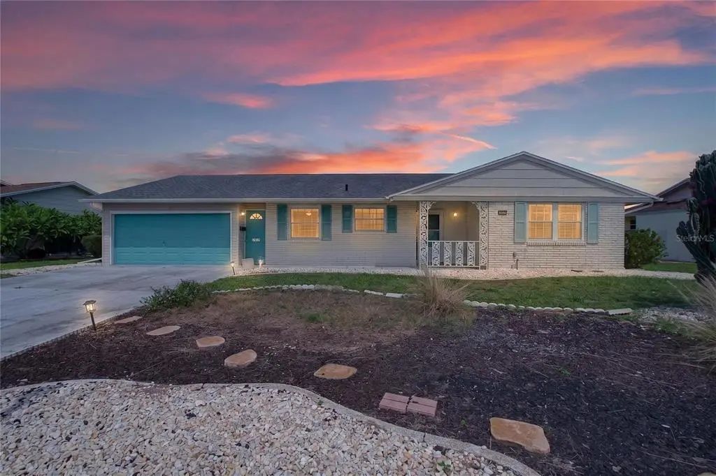 1517 Allegheny Drive, SUN CITY CENTER