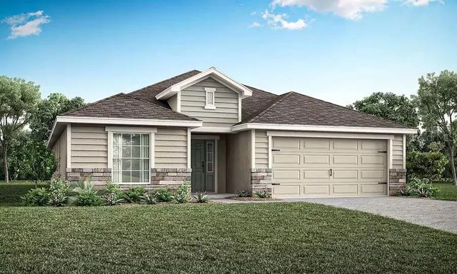 3932 Wrenwood Drive, LAKELAND