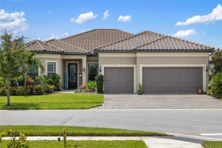 Gulf Shores Realty: 1 6c370d76d92d03ed66e38286c4c0f987 s