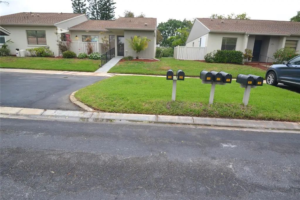 130 Tads Trail, OLDSMAR