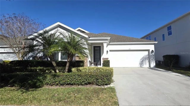 5531 Cypress Hill Road, WINTER GARDEN