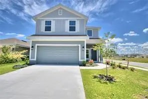 1480 Leamington Lane, WINTER HAVEN