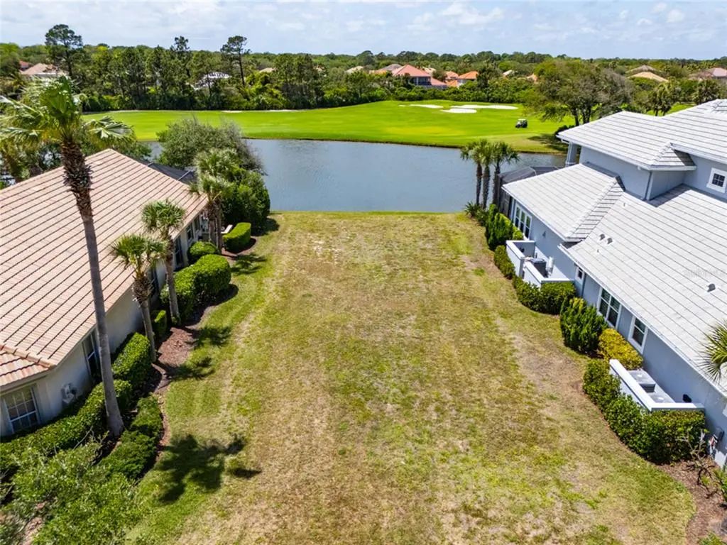 51 Kingfisher Lane, PALM COAST