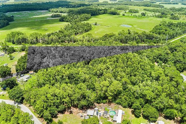 Photo of Country Haven Drive, LAKELAND FL