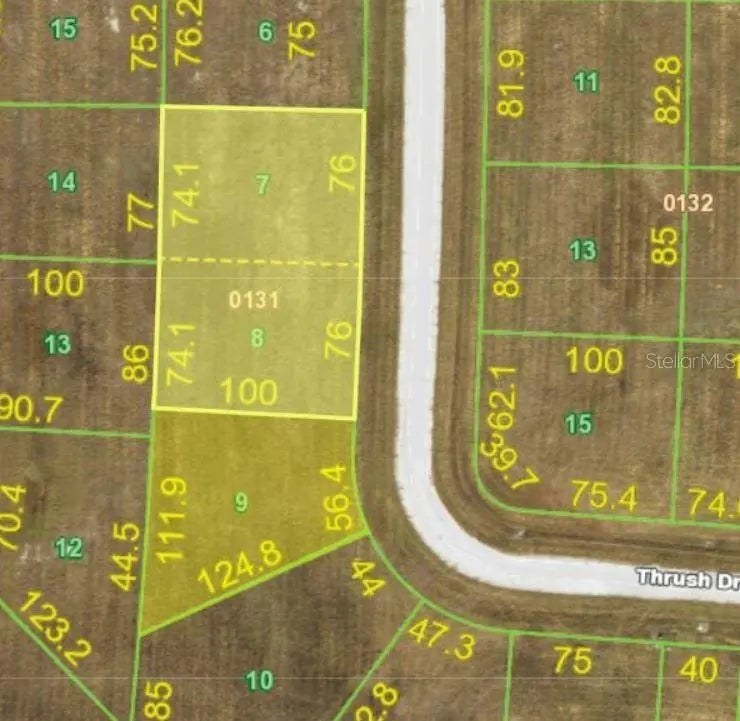 Photo of Listing #C7487350