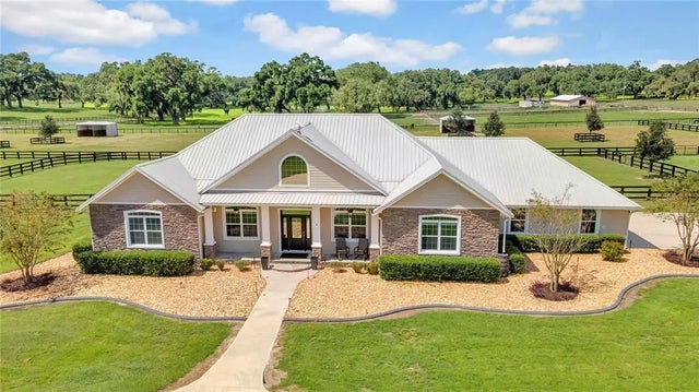 12000 S Highway 475, OCALA