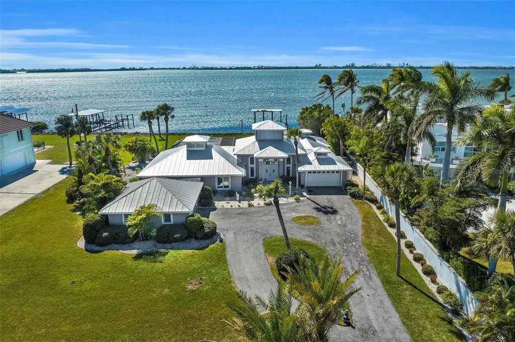 Photo of Listing #D6134788