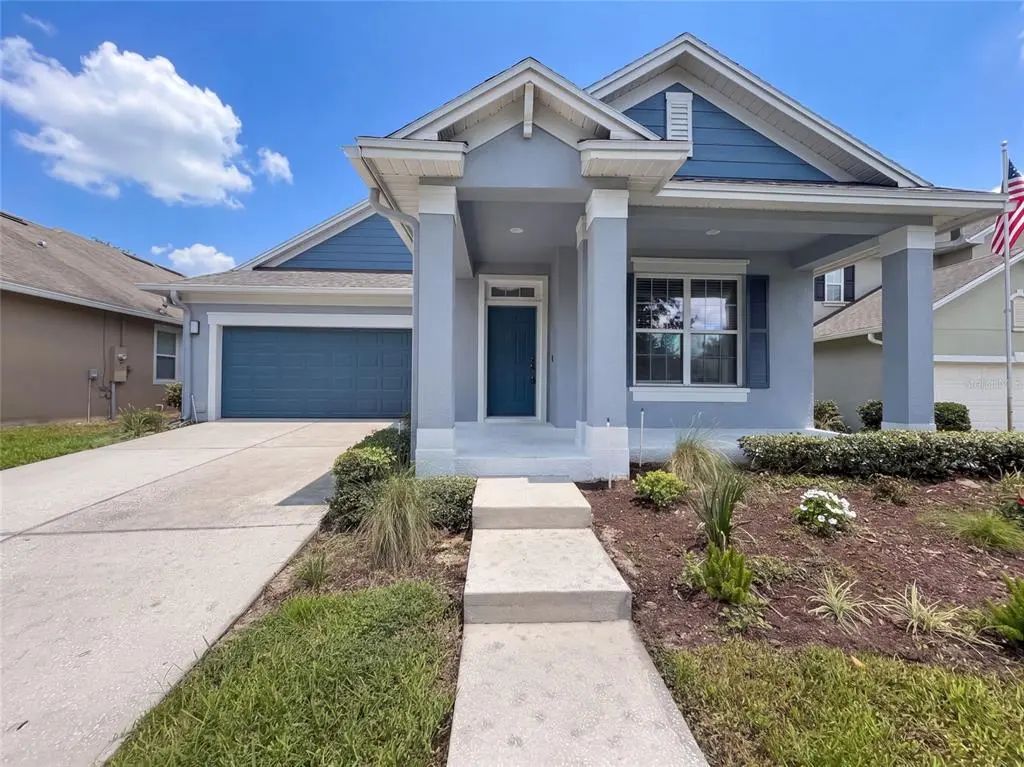 7271 Londale Boulevard, WINDERMERE